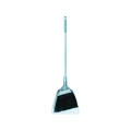 アズマ工業 コンビブルームLAL FC013HB-1160470