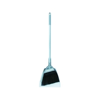アズマ工業 コンビブルームLAL FC013HB-1160470