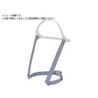 シゲマツ/マスク交換部品 しめひも 50335 50335 FC449VZ-8688803