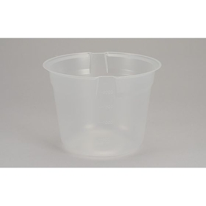 大塚/らくらくカートリッジ 3型 缶なし 30枚入 3202020003 FC355VM-5344950-イメージ1
