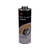 3M ボデーシュッツ 8864N ブラック 1000ml 8864N FC571XP-4539894-イメージ1