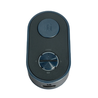 iFi audio UP Travel IFI-UP-TRAVEL