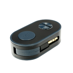 iFi audio UP Travel IFI-UP-TRAVEL-イメージ2
