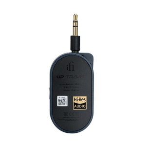 iFi audio UP Travel IFI-UP-TRAVEL-イメージ5
