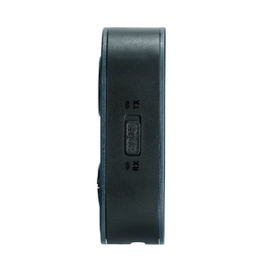 iFi audio UP Travel IFI-UP-TRAVEL-イメージ6