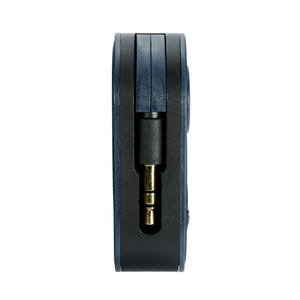 iFi audio UP Travel IFI-UP-TRAVEL-イメージ7