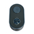 iFi audio UP Travel IFI-UP-TRAVEL-イメージ1