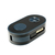 iFi audio UP Travel IFI-UP-TRAVEL-イメージ2
