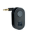 iFi audio UP Travel IFI-UP-TRAVEL-イメージ3