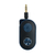 iFi audio UP Travel IFI-UP-TRAVEL-イメージ4