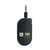 iFi audio UP Travel IFI-UP-TRAVEL-イメージ5