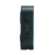 iFi audio UP Travel IFI-UP-TRAVEL-イメージ6