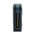 iFi audio UP Travel IFI-UP-TRAVEL-イメージ7