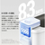 PETKIT 自動給水機_Eversweet Max ホワイト P4115ｷﾕｳｽｲｷ-イメージ5