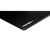 Pulsar ゲーミングマウスパッド Superglide Glass Mousepad v2 L Black-1.5T Black SGPLB2-イメージ4