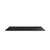 Pulsar ゲーミングマウスパッド Superglide Glass Mousepad v2 L Black-1.5T Black SGPLB2-イメージ6