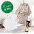 白元アース Naturalミセスロイド 衣類ケアミスト 400mL FCN3763-イメージ5