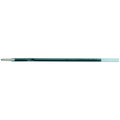 パイロット 油性ボールペン替芯 1.6mm 黒 FCE045J-BSRF-8BB-B