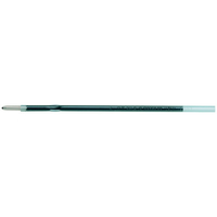 パイロット 油性ボールペン替芯 1.6mm 黒 FCE045J-BSRF-8BB-B