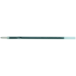 パイロット 油性ボールペン替芯 1.6mm 黒 FCE045J-BSRF-8BB-B-イメージ1