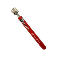 PROMOTE/トルネードピックアップツール2 5085 FC674VZ-6355593