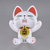 グッドスマイルカンパニー PLAMAX ターボババア(招き猫) PLAMAXﾀ-ﾎﾞﾊﾞﾊﾞｱﾏﾈｷﾈｺ-イメージ2