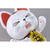 グッドスマイルカンパニー PLAMAX ターボババア(招き猫) PLAMAXﾀ-ﾎﾞﾊﾞﾊﾞｱﾏﾈｷﾈｺ-イメージ7