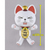 グッドスマイルカンパニー PLAMAX ターボババア(招き猫) PLAMAXﾀ-ﾎﾞﾊﾞﾊﾞｱﾏﾈｷﾈｺ-イメージ8