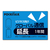 ポケトーク POCKETALK グローバル通信延長 1年 (ビジネス向け通常版) ﾎﾟｹﾄ-ｸGﾂｳｼﾝｴﾝﾁﾖｳ1YBIZ-イメージ1