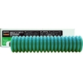 トラスコ中山 省電力モーター用グリス 400g FC120EZ-4736427