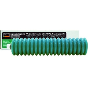 トラスコ中山 省電力モーター用グリス 400g FC120EZ-4736427-イメージ1