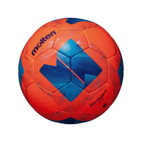 モルテン ヴァンタッジオ3000 FCE622S-F5N3000OB