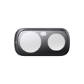 insta360 Luna Ultra ブラックミストフィルター CINSBBTG-01