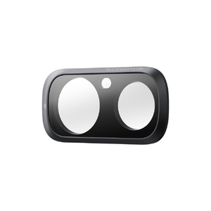 insta360 Luna Ultra ブラックミストフィルター CINSBBTG-01-イメージ3
