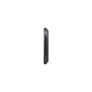 insta360 Luna Ultra ブラックミストフィルター CINSBBTG-01-イメージ5