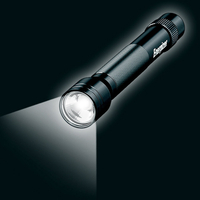 ENERGIZER LEDメタルハンドライト VMHH21