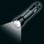 ENERGIZER LEDメタルハンドライト VMHH21-イメージ1