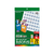 コクヨ タックインデックス小 フィルムラベル 青 F873728-LBP-T2593B-イメージ1