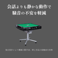 大洋技研 JP-EXC-OB-28 AMOS JP-EX COLOR 折りたたみタイプ 28mm牌