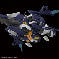 MG 1/100 ガンダムAGEIIマグナム ガンダムAGEIIマグナム (MG) (ガンプラ) - ホビーサーチ ガンプラ他