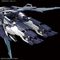 バンダイスピリッツ MGｶﾞﾝﾀﾞﾑAGE2ﾏｸﾞﾅﾑ MG 1/100 ガンダムAGEII