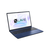 NEC ノートパソコン LAVIE N16 ネイビーブルー PC-N1635JAL-イメージ2