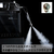 GAGGIA セミオートエスプレッソマシン クラシックエボプロ ブラック SIN035R-B-イメージ3