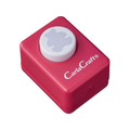 カール事務器 スモールサイズ クラフトパンチ クマ FCN6930-CP-1ｸﾏ