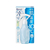 KAO ビオレ 冷ハンディミスト 無香性 120mL FCU6519-イメージ1