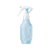 KAO ビオレ 冷ハンディミスト 無香性 120mL FCU6519-イメージ2