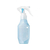 KAO ビオレ 冷ハンディミスト 無香性 120mL FCU6519-イメージ3
