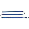 オールセーフ ベルト荷締機 カム式ラウンドタイプ(軽荷重) FC460GR-4794583
