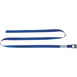 オールセーフ ベルト荷締機 カム式ラウンドタイプ(軽荷重) FC460GR-4794583-イメージ1