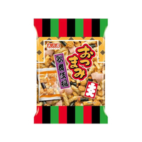 天乃屋 大入おつまみ歌舞伎揚 FCG584Y